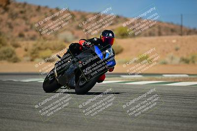 media/Oct-25-2025-2WTD (Sat) [[1e4a1f2fa2]]/B Group/Session 4 (Turns 3 and 4)/